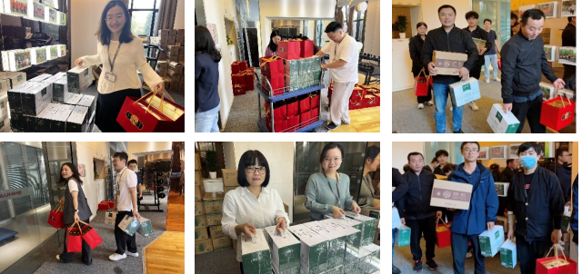 20231013408757.png image.png