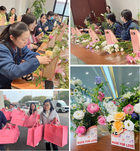 20240320417898.png 圖片1.png